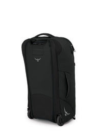 Osprey Farpoint Wheeled Travel Pack 65